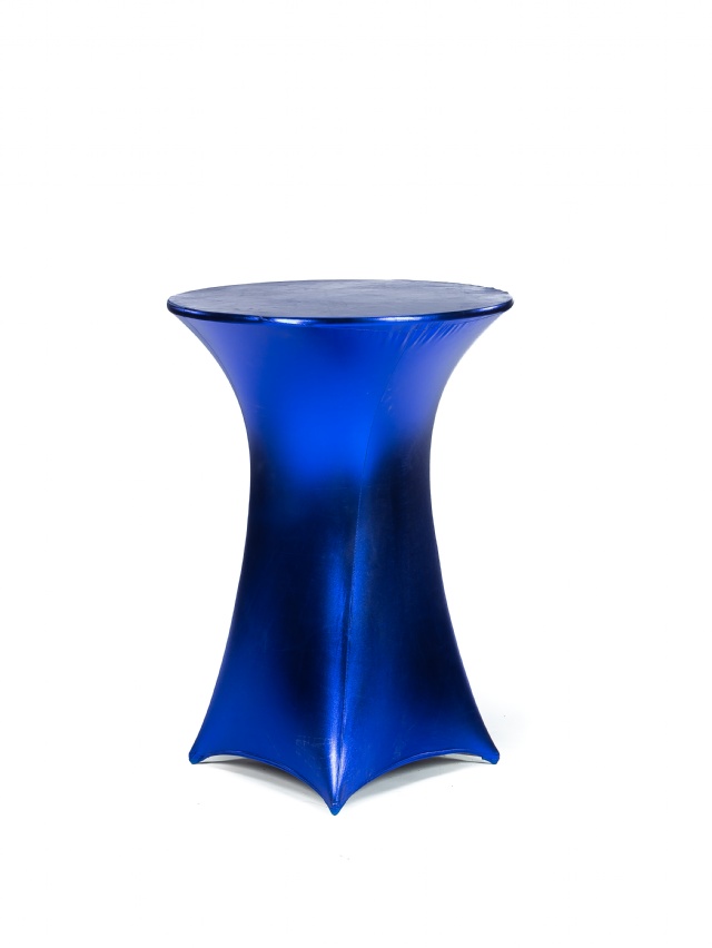 Rentals for weddings & event rentals | METALLIC BLUE | Event Rentals offering table rentals, chair rentals, decor rentals and more for Weddings, Bar Mitzvahs, Corporate events, Trade shows & more Rentals for weddings & event rentals | Event Rentals offering table rentals, chair rentals, decor rentals and more for Weddings, Bar Mitzvahs, Corporate events, Trade shows & more